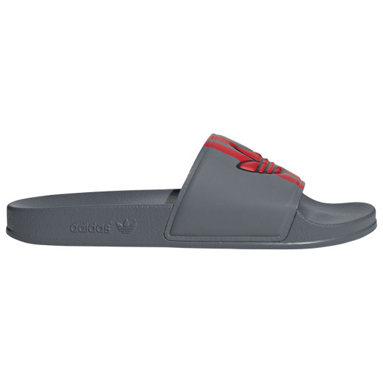 Adidas Adilette